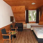 Panzio 3* Mátraszentimre