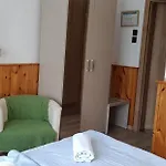 Panzio 3*
