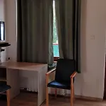 Panzio 3*