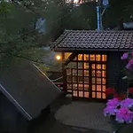 Casa de hóspedes Panzió 3*