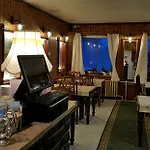Panzio Mátraszentimre