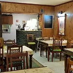 Panzio 3*