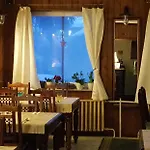 Panzio 3*