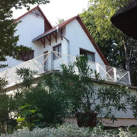 Guest house Panzio 2*