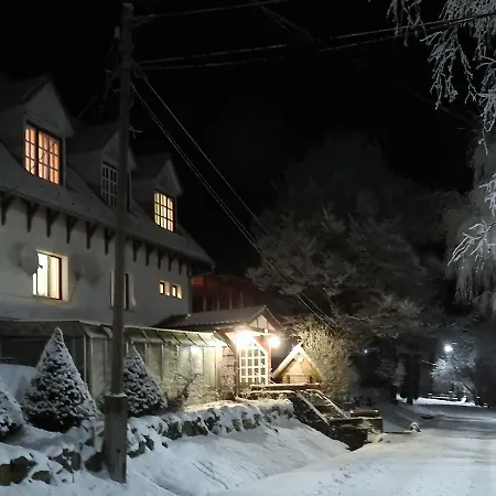 Panzio Guest house Matraszentimre