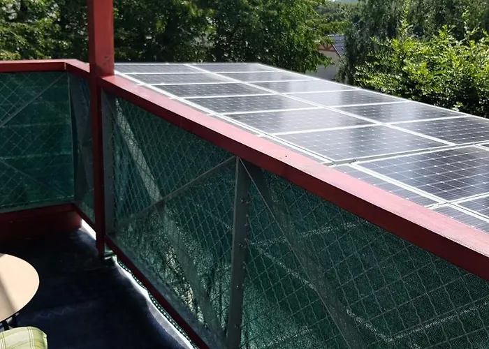 玛尔塔泽提米勒潘齐奥旅馆 招待所 3*