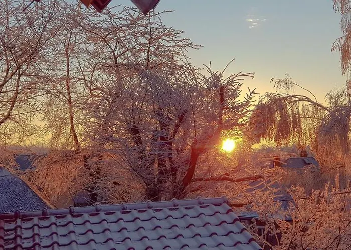 玛尔塔泽提米勒潘齐奥旅馆 招待所 3*