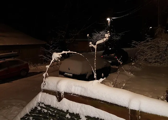 招待所 玛尔塔泽提米勒潘齐奥旅馆